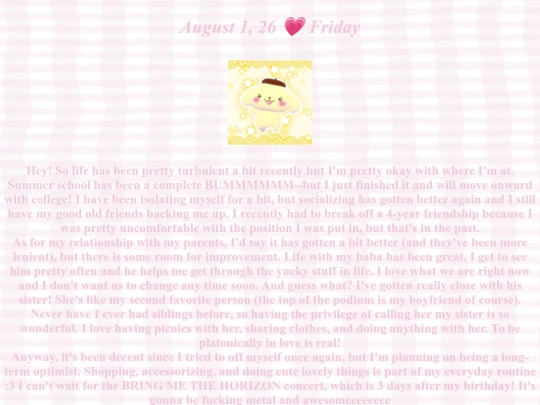 diary/aug1_26 screenshot