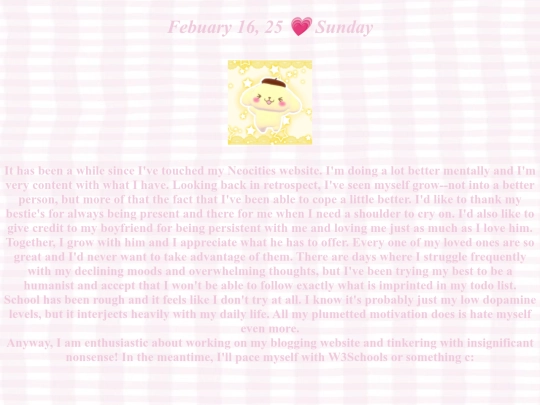 diary/feb16_25 screenshot