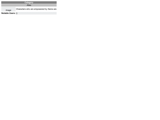 211128pedia/211128CategoryTemp screenshot