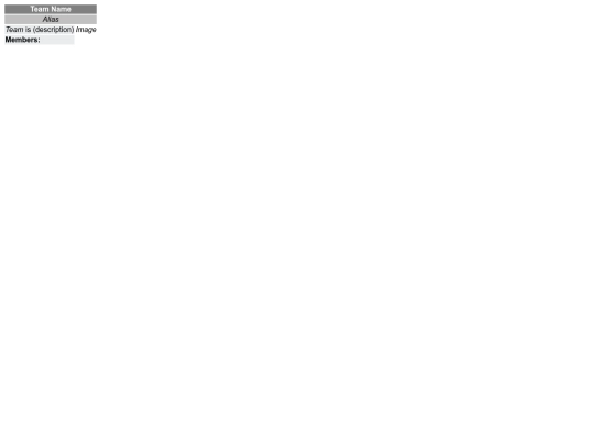 211128pedia/211128grouptemp screenshot