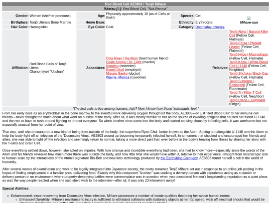 211128pedia/AE3803 screenshot