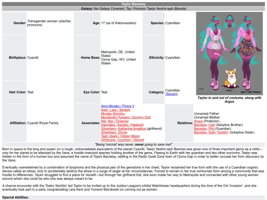 211128pedia/BarzelayTaylor screenshot