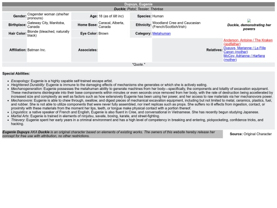 211128pedia/DupuysEugenie screenshot
