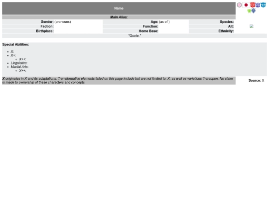P322-20Ipedia/-Chartemp screenshot