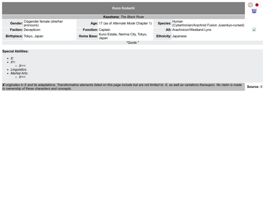 P322-20Ipedia/KunoKodachi screenshot