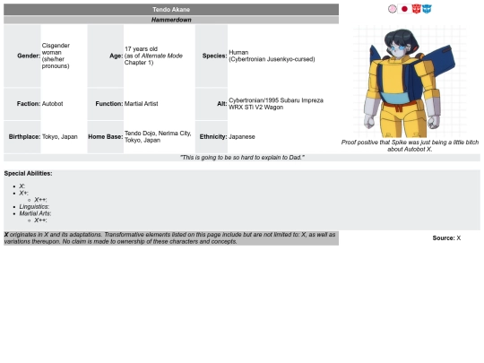 P322-20Ipedia/TendoAkane screenshot