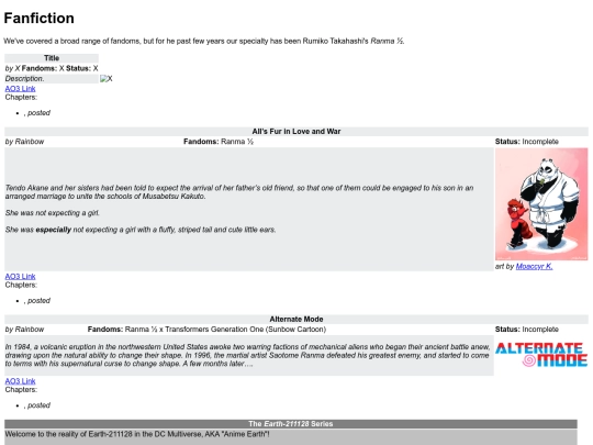 fan screenshot