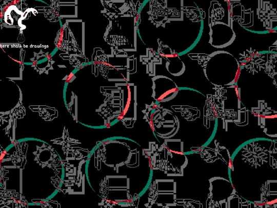 drawings_page screenshot