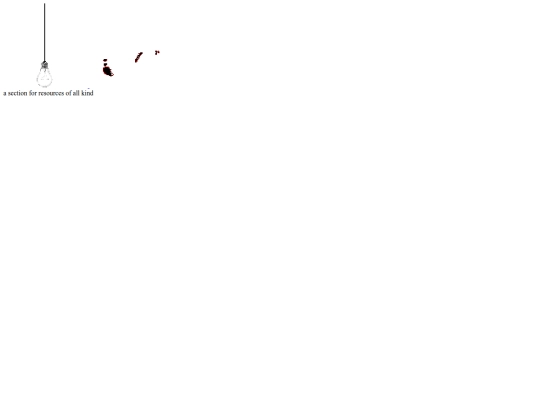 resources_page screenshot
