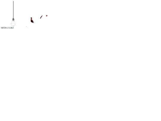 videogames_page screenshot