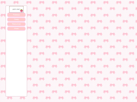 cositas screenshot