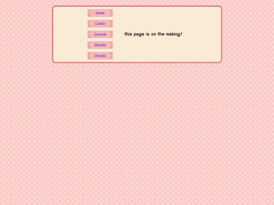 yo screenshot