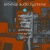 The web site of bitmapaudio avatar