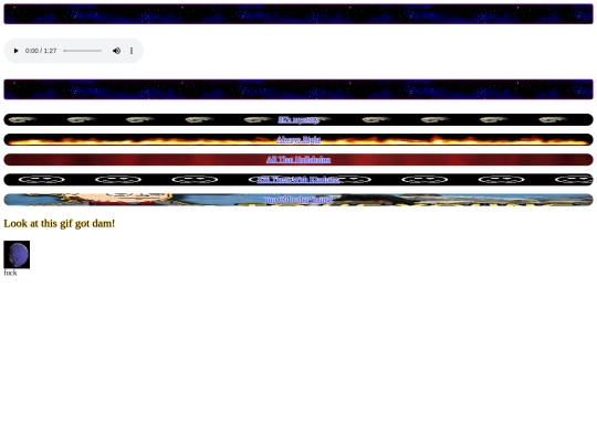 rightSidebar screenshot