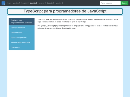 Templates/leccion3 screenshot