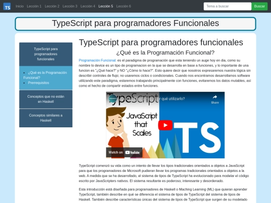 Templates/leccion5 screenshot