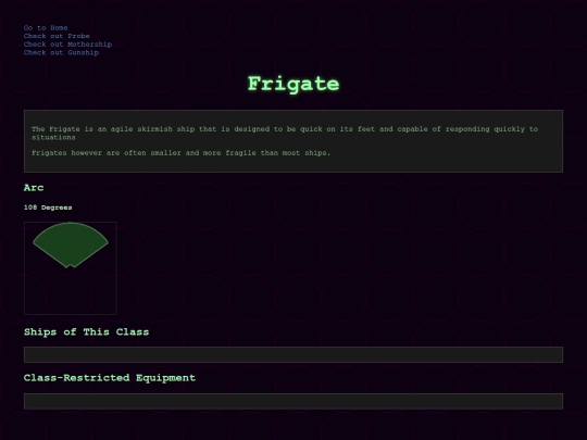 CW:R/CLASSES/frigate screenshot
