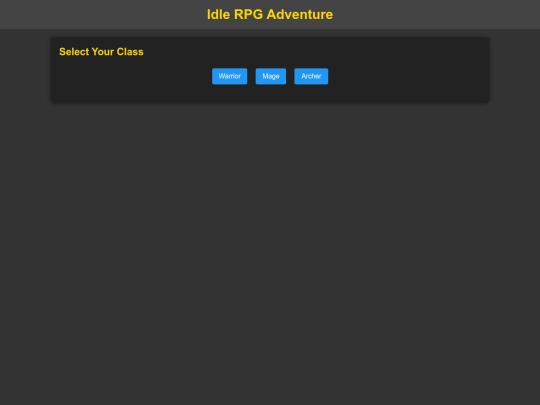 lsengine screenshot
