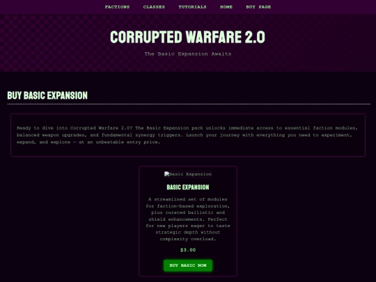 test11 screenshot