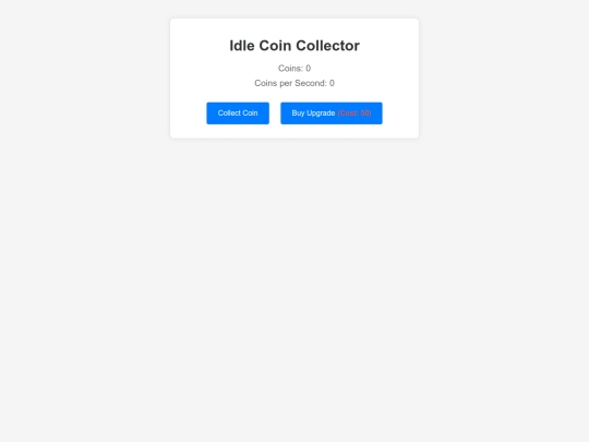 test3 screenshot