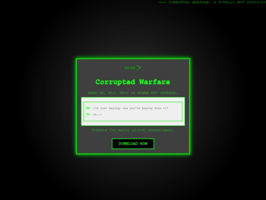test5 screenshot
