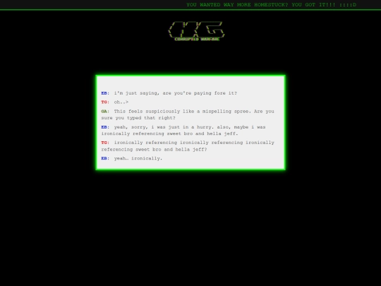 test6 screenshot