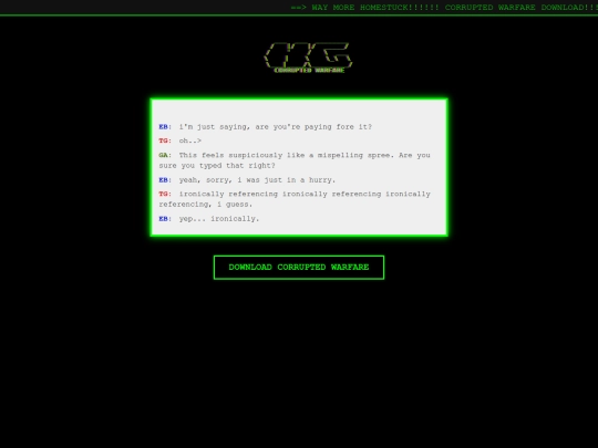 test7 screenshot