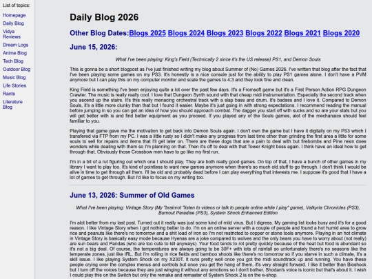 blogs/blog2026 screenshot