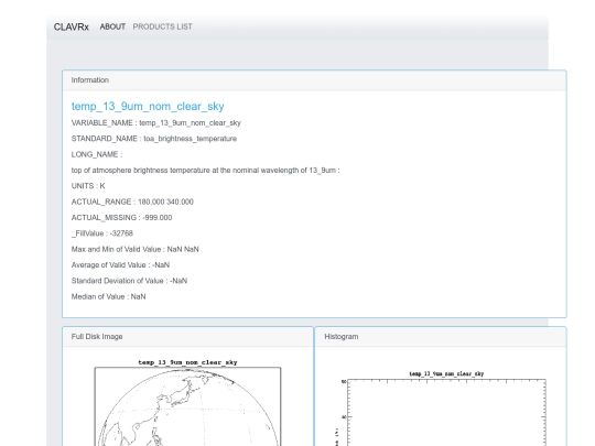clavrx/temp_13_9um_nom_clear_sky screenshot
