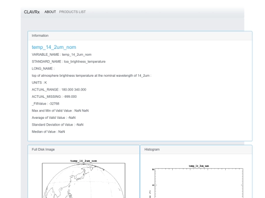 clavrx/temp_14_2um_nom screenshot