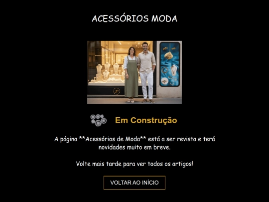 Biju/Artigo_Construcao screenshot