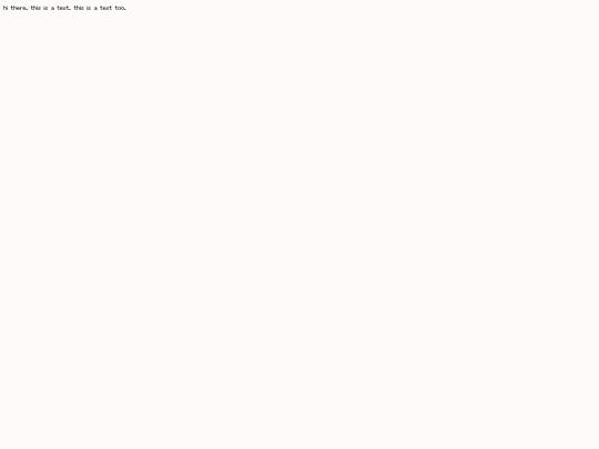 encyclopedia/psychtest screenshot