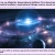 The web site of supernaturalentities avatar