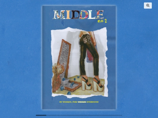 middle-embed-2 screenshot