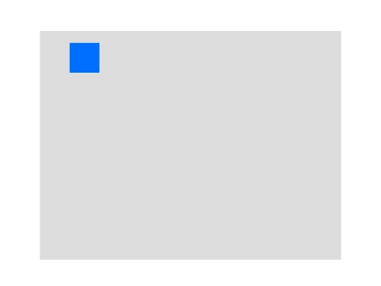 prueba screenshot