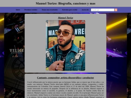 FINAL screenshot