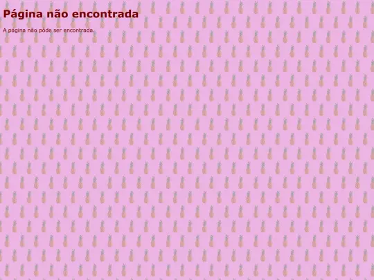 blog/posts/2021-08-30-Cupins-Luz screenshot