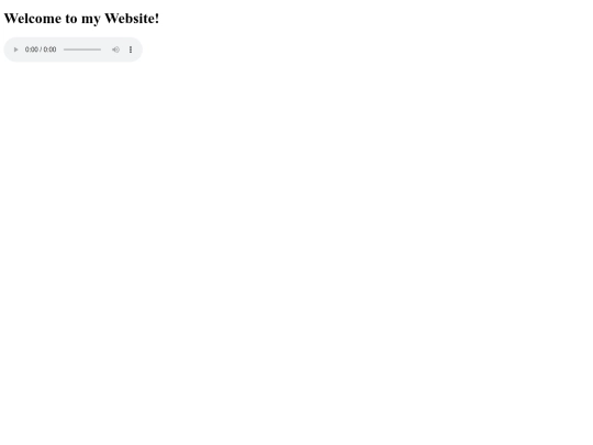 music screenshot