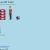 somestupidcrap.yorniq.xyz avatar