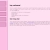 The web site of soph-shares avatar