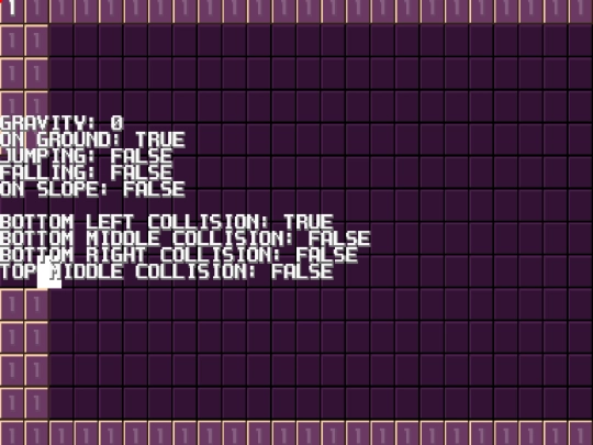 games/platform_game screenshot