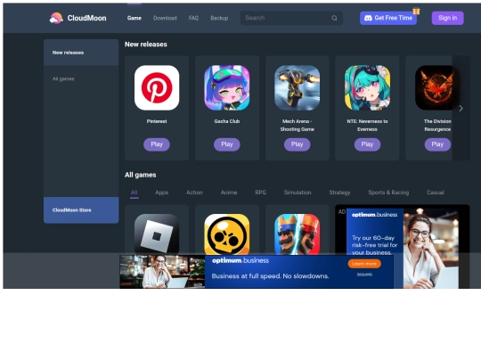 noblockpls screenshot