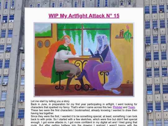 attack screenshot