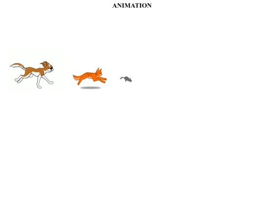 nithish/kumar/anime screenshot