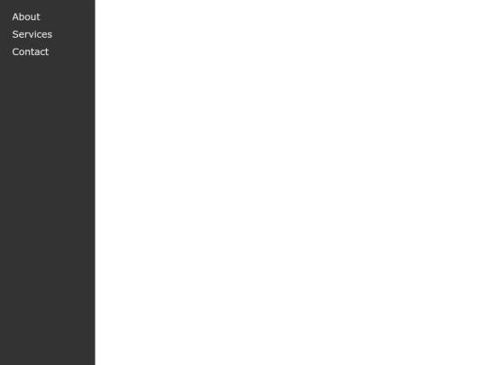 Pinboard screenshot