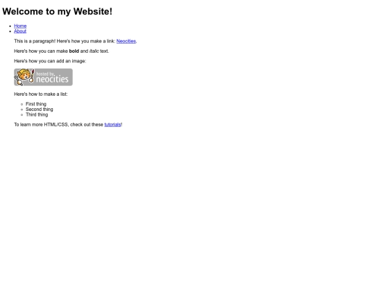 about screenshot