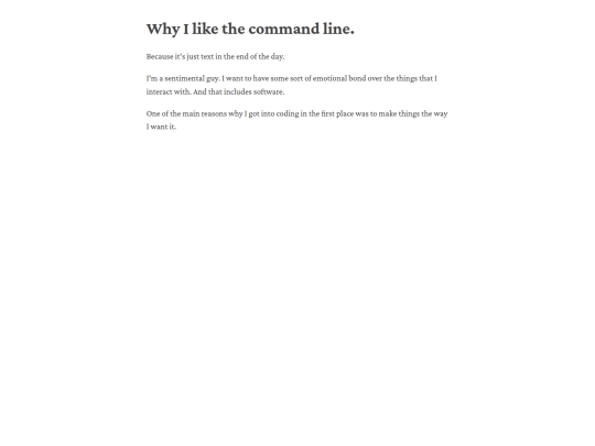 posts/command-line screenshot