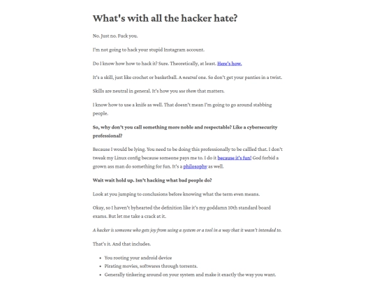 posts/hacking screenshot
