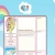 welcome to pony world! ☆  avatar