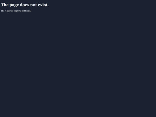 ch1p07 screenshot